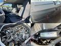 2013 Toyota Hiace Van