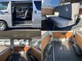 2013 Toyota Hiace Van