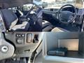 2012 Toyota Hiace Wagon