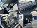 2012 Toyota Hiace Wagon