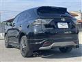 2014 Toyota Harrier