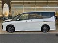 2024 Nissan Serena
