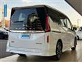 2024 Nissan Serena