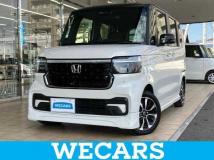 2024 Honda N BOX