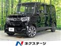 2020 Honda N BOX
