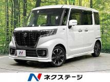 2019 Suzuki Suzuki Others
