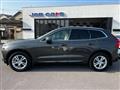 2018 Volvo XC60