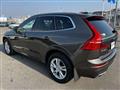 2018 Volvo XC60