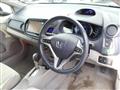 2009 Honda Insight