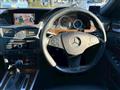 2010 Mercedes-Benz E-Class