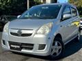 2007 Daihatsu Mira