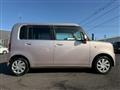 2011 Daihatsu Move Conte