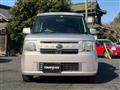 2011 Daihatsu Move Conte