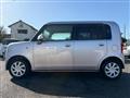 2011 Daihatsu Move Conte
