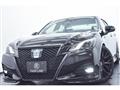 2017 Toyota Crown Hybrid