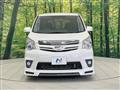 2013 Toyota Noah