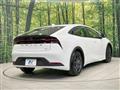 2025 Toyota Prius