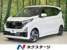 2025 Nissan Nissan Others