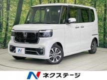 2023 Honda N BOX