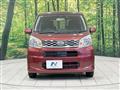 2016 Daihatsu Move