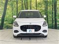 2024 Suzuki Swift