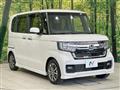 2022 Honda N BOX