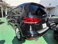 2018 Volkswagen Golf Touran