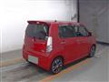 2013 Suzuki Wagon R