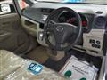 2013 Daihatsu Move