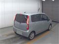 2013 Daihatsu Move