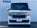2022 Honda N BOX