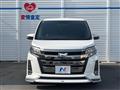 2017 Toyota Noah