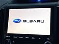 2018 Subaru IMPREZA XV HYBRID