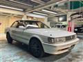1990 Toyota Chaser