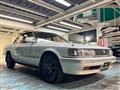1990 Toyota Chaser