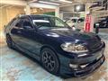 2004 Toyota Mark II