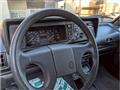 1990 Volkswagen Golf