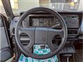 1990 Volkswagen Golf