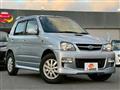 2011 Daihatsu Terios Kid