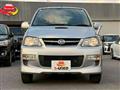 2011 Daihatsu Terios Kid