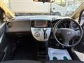 2007 Daihatsu Sonica