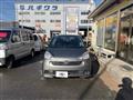 2007 Daihatsu Sonica