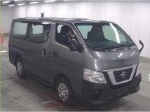 2018 Nissan Nissan Others