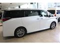 2025 Toyota Alphard G