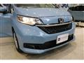 2021 Honda Freed