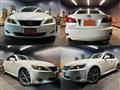 2007 Lexus IS