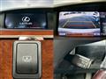 2013 Lexus LS