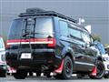 2016 Mitsubishi Delica D5