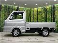 2016 Suzuki Carry Truck