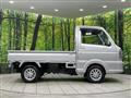 2016 Suzuki Carry Truck